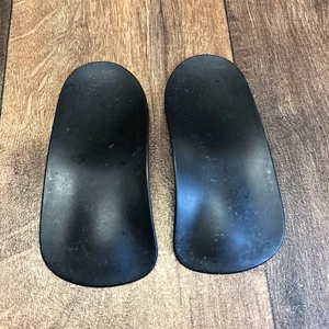 The Good Feet Store Arch Support Strengthener Classic 7R & 7L Made in USA - Picture 1 of 5