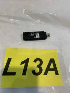 ✅✅Panasonic Wireless LAN Adapter N5HBZ0000055 Viera Plasma HDTV - Picture 1 of 3