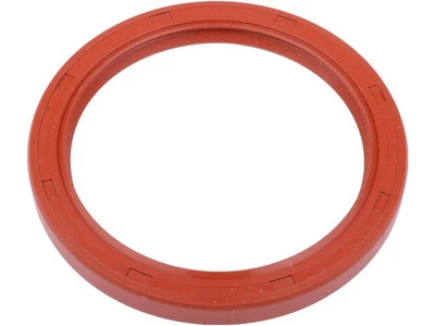 Sello cigüeñal trasero para Peugeot 604 1977-1979 34196DCMX 1978 Foto 1 de 2