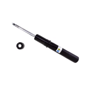 Suspension Shock Absorber  - Fits  2015 Audi S5 Prestige Convertible - Picture 1 of 5