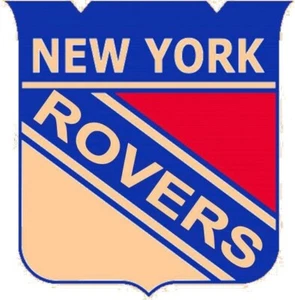 EHL NEW YORK ROVERS HOCKEY PLAYER MEDIA PHOTOS ( YOU PICK FROM LIST) REPRINTS - Picture 1 of 124