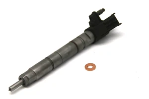 Injector Injection Nozzle 31272767 suitable for VOLVO - Picture 1 of 5