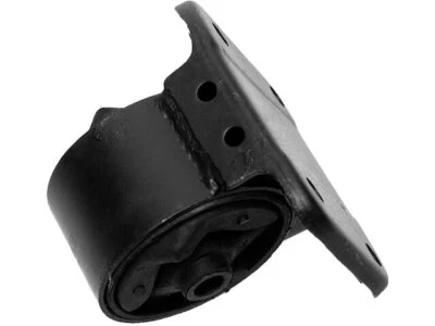 Montaje motor delantero izquierdo para Mitsubishi Mirage 1987-1988 99357WXPM 1,5 L 4 cilindros Foto 1 de 2