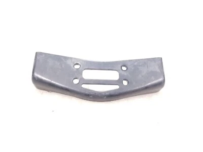 Yamaha V Star 1300 XVS1300 CT Tourer 2007 intermitente intermitente soporte de montaje Foto 1 de 4