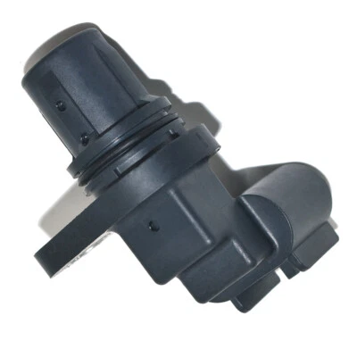 1x  PC718 Camshaft Position Sensor for 2007-2008 Cadillac XLR 4.6L V8,12593995 - Image 1 of 4