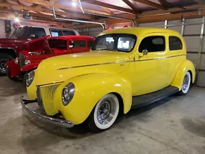 1940 Ford Other - Picture 1 of 30