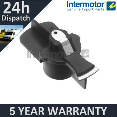 Rotor distribuidor de ignição intermotor para Nissan Micra Primera 1.0 1.3 1.6 - Imagem 1 de 2