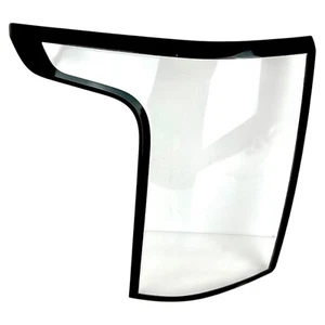 N/S Lens Cover FIT Range Rover L405 2013-17 UK Spec Tail Light Lens Screen Vogue - Picture 1 of 9