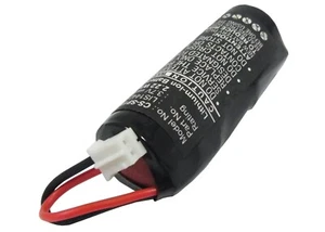 Cameron Sino 3.7V 600mAh  Li-ion Replacement Battery For Sony Game, PSP, NDS - Picture 1 of 4