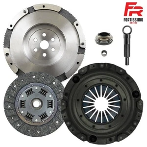 FR Stage 1 Clutch Kit and Flywheel For Mazda 3 2004-2010 2011 2012 2013 2.0L - Bild 1 von 6