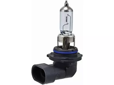 For 1992-1998 Eagle Talon Headlight Bulb Low Beam Hella 43982BVKY 1993 1994 1995 - Image 1 of 2