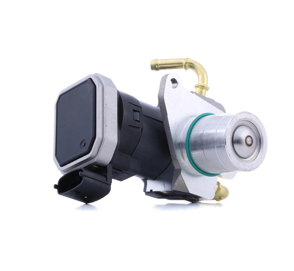 Valvula EGR para OPEL SAAB (2.0 2.2 DTI 16V 2.2 TiD) 93176989 - Imagen 1 de 1