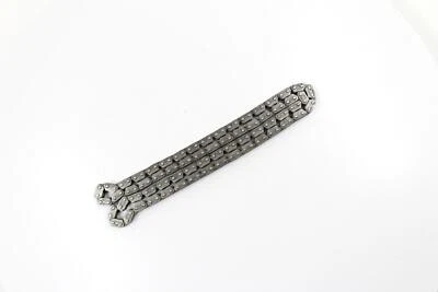 Honda Magna 750 1997 cadena de levas del árbol de levas delantero OEM Foto 1 de 4