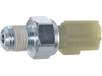 Transmisor de presión de aceite para Ford Explorer Sport 2001-2003 API 61173VZZJ 2002 Foto 1 de 2