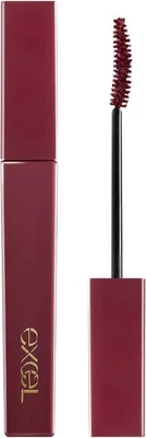 Noevir Excel Long & Color Lash Dlash Mascara Lengthening Limited LC06 florist JP - Image 1 of 4