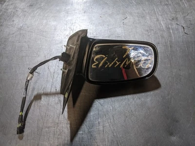 Espejo retrovisor lateral izquierdo del conductor para Chevrolet Cavalier 2.4 95-05 Foto 1 de 4