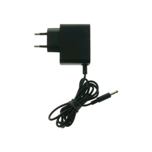 ad0361200300 Xiaomi power supply 12V 2A 3A AX5400 5G CB04 CPE Pro - Imagen 1 de 2