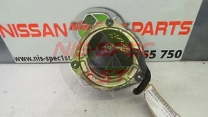 NISSAN PATROL Heater Motor/Assembly Mk 1 2738001J00 - Picture 1 of 4