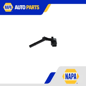 Ignition Coil fits MERCEDES C200 2.0 13 to 18 M274.920 Bosch A2749060600 Quality - Picture 1 of 10