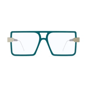 Sunglasses Nina Mur Tete 54 17 145 Hand Made in Spain (Various Colors) - Picture 1 of 4