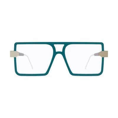 Gafas de sol Nina Mur Tete 54 17 145 hechas a mano en España (varios colores) Foto 1 de 2