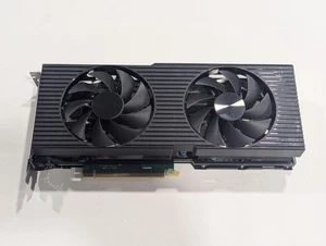 Dell RTX 3080 Graphics Card (2) - Picture 1 of 5