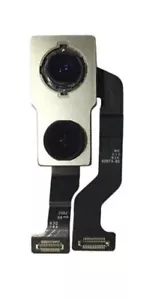 100% ORIGINAL / GENUINE REAR MAIN BACK CAMERA FLEX MODULE FOR IPHONE 11 - Picture 1 of 1