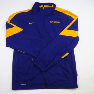 Nike Purple Windbreaker Coats \u0026 Jackets 