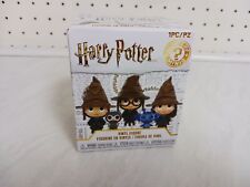 Funko Mystery Mini Harry Potter S2 (14722) -- 7464/1702