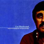 PRE-ORDER Lee Hazlewood - The Reprise Recordings (2CD) [New CD]