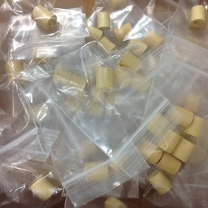 Communications Specialists TS-1 Filters, Assorted, You Pick - Picture 1 of 29