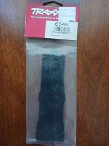 Traxxas Battery Door TQi Transmitter # 6546 - Picture 1 of 4