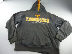 Tennessee Volunteers hoodie by Stadium - Picture 1 of 5