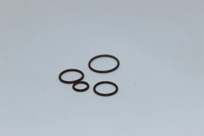 RC4WD Joint pour Excavatrice 360 L Pelles sur Chenilles Cylindre Neuf Rechange - Photo 1/2