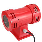 150Db Industry Security Electric Motor Driven Siren Continuous Alarm Horn Bu Bst