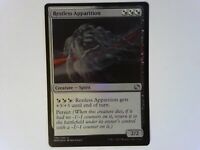 Grateful Apparition War Of The Spark Mtg Card Mint Condition