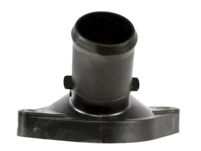 For 2000-2005 Toyota Echo Water Distribution Pipe 56183VGWQ 2001 2002 2003 2004 - Image 1 of 2