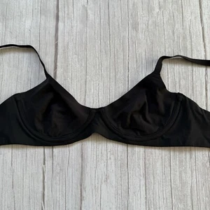 Sujetador Demi SKIMS sin forro para todos talla 32B - Imagen 1 de 3