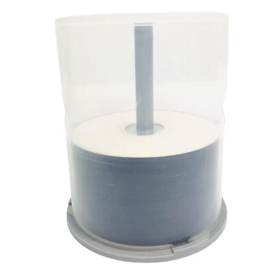 Sony DVD-R 4.7GB 120 Min 16X DVD-R Blank Media Disc 50 Pack Unused - Image 1 of 4