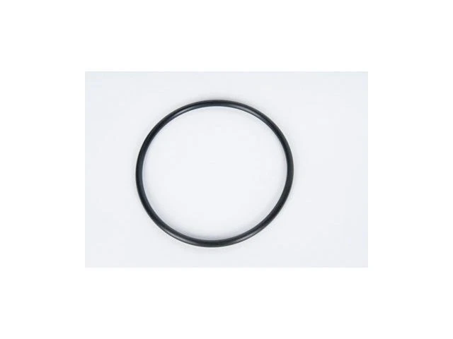 Junta tórica del buje de rueda delantera para GMC Sierra 2500 HD 2012 2013 2014 2011-2019 VW549TW Foto 1 de 1