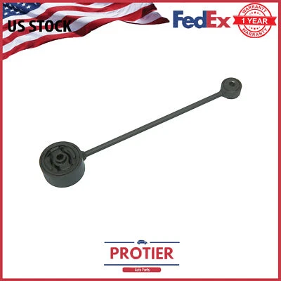 Front Engine Torque Strut for SUBARU DL GL GL-10 LOYALE XT Foto 1 de 4