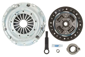 Exedy 16-18 MX-5 Miata 2.0L 6spd Skyactive Stage 1 Clutch Kit - Picture 1 of 1