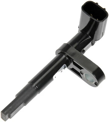 Sensor de velocidad de rueda ABS trasero derecho para Lexus IS250 2006-2012 Dorman 330GU86 Foto 1 de 3