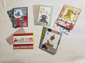 greeting cards - Picture 1 of 13