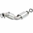 MagnaFlow 24086 Direct-Fit Catalytic Converter for 03-04 350Z/G35 Coupe D/S