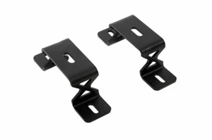 Dee Zee Single Cowl Light Bracket For 18-21 Wrangler JL / 20-21 Gladiator - Picture 1 of 3