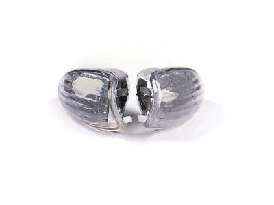 LED Front Turn Signal Lamp Light for Suzuki 2005-2006-2007-2008 GSXR1000 - Image 1 of 4
