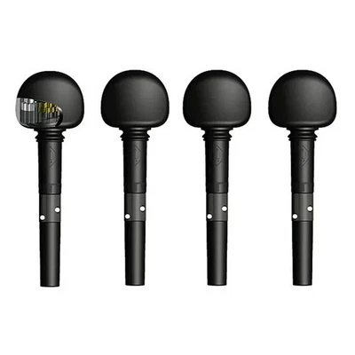 4X Finetune Violin peg, 3/4 Violin Mechanical Pegs ,Fiddle string Fine tune peg - Image 1 of 4