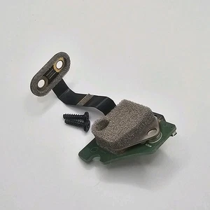 Xbox One X Front Sync Button USB Port Flex Cable Replacement V1 Connector - Picture 1 of 4