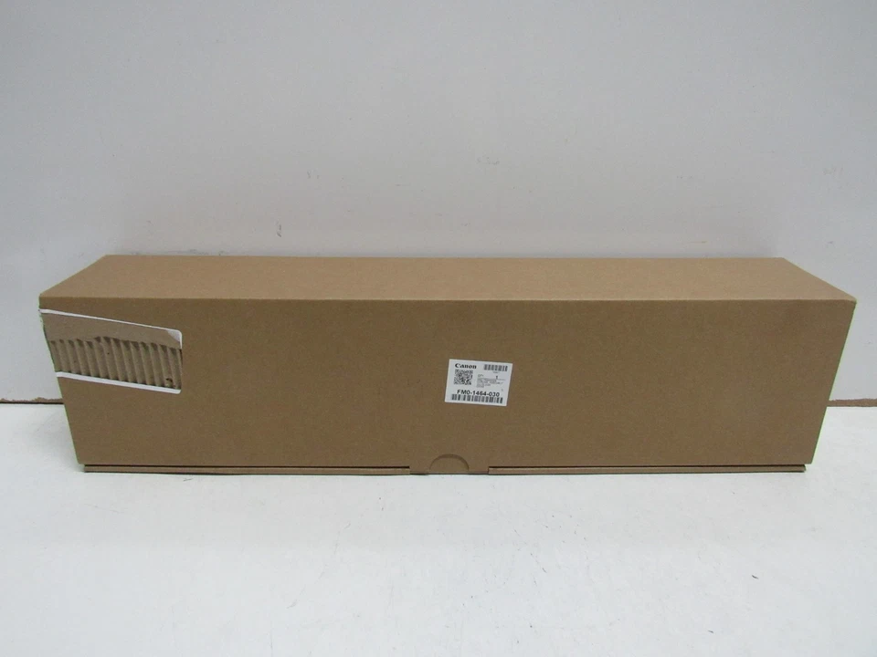 ПОДЛИННЫЙ CANON FM0-1464-030 (IMAGEPRESS C60) ПРЕДВАРИТЕЛЬНАЯ ПЕРЕДАЧА CORONA СБОРКА - Изображение 1 из 1